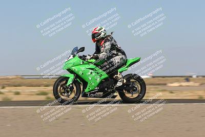 media/Oct-14-2024-Lets Ride (Mon) [[58c2a74f16]]/C Group/240pm (Wheelie Bump)/